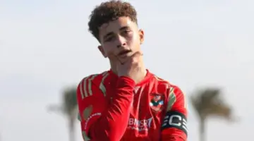 أول تصريح لبلال عطية حول مصيره مع الأهلي